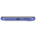 گوشی موبایل آنر مدل Honor 8S با قابلیت 4 جی 32 گیگابایت دو سیم کارت